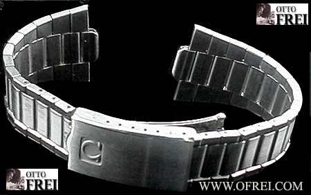 omega bracelet sale