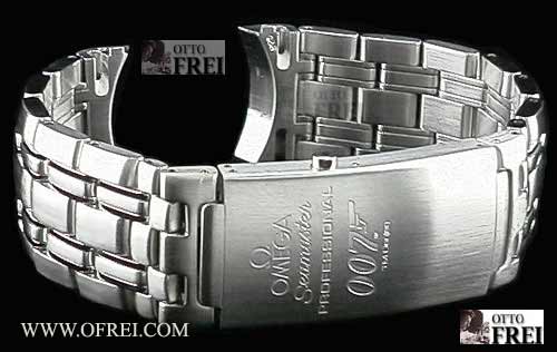 omega 1479 bracelet for sale