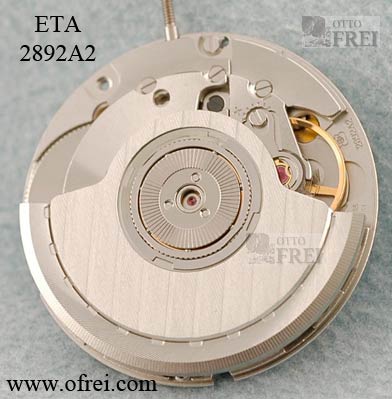 eta 6498 movement for sale