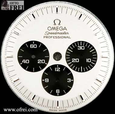 ofrei.com-ome861dial6.jpg