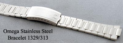 omega 1479 bracelet for sale